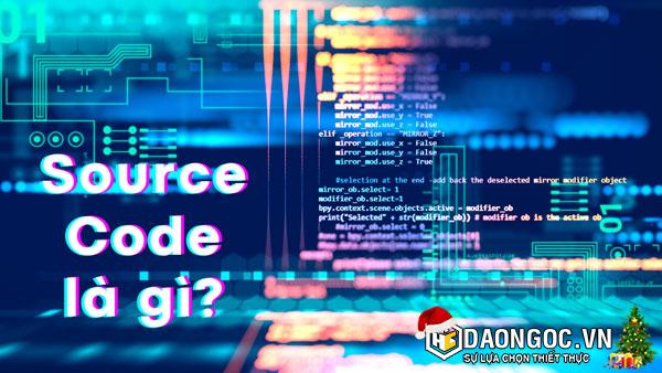 source-code-la-gi